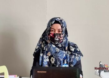 Tahapan Pemutusan Saluran Bagi Pelanggan PDAM Tirta Barito Buntok