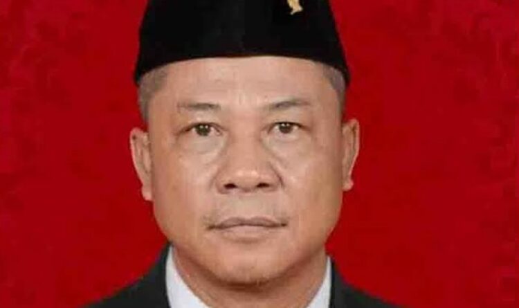 Usulkan Pembangunan Rumah Jenis Panggung