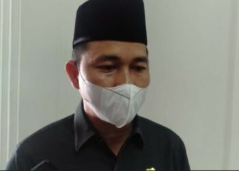 Kolaborasi Kunci Pengembangan Pariwisata Daerah
