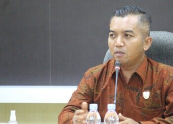 Zuli Eko Prasetyo
