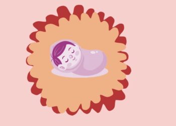 Geger, Penemuan Bayi Kembali Terjadi di Kota Sampit