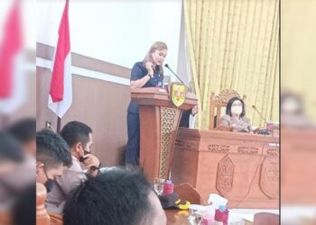 Maksimalkan sekaligus Promosikan Obyek Wisata ke Daerah Lain