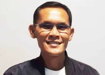 Dukung Peningkatan Jalan Wilayah Selatan
