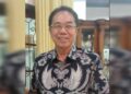 Pemprov Harus Ambil Alih Pengelolaan Huma Betang di Kalteng