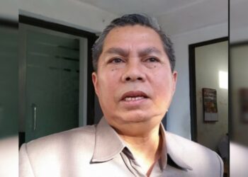 PBS Over Kapasitas Dianggap Merugikan Kepentingan Masyarakat Umum