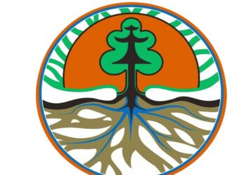 BKSDA Akan Cek ke Lapangan Terkait Meninggalnya Warga Dusun Teluk Tewah Cempaga