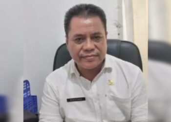 Budpar Pulpis Gelar Lomba Foto Obyek Wisata