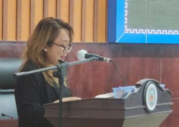 Dewan Mura Imbau Orang Tua Awasi Anak dari Ancaman Pelecehan Seksual