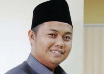 Dukung Memaksimalkan Pemberian Vaksinasi Covid-19 Untuk Anak