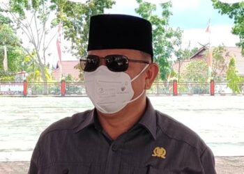 Dukung Penuh Tindakan Tegas Kepolisian Berantas Narkoba di Daerah