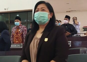 Guru Yang Bersertifikasi Harus Dilakukan Monitoring Terhadap Kinerjanya