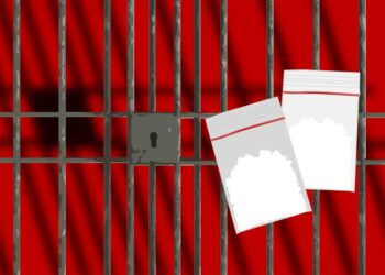 Simpan 54 Paket Sabu, Kakek di Kotawaringin Timur Diamankan Polisi