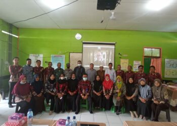 IMG-20220321-WA0010