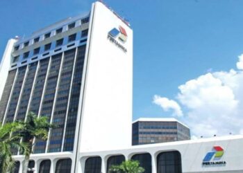 Permintaan Meningkat, Pertamina Pastikan Pasokan dan Distribusi Solar Subsidi Aman