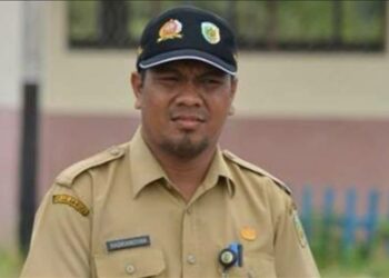 Pemko Gencarkan Sosialisasi HET Minyak Goreng