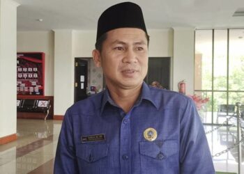 Kesenian dan Kebudayaan Daerah Harus Dilestarikan Secara Bersama