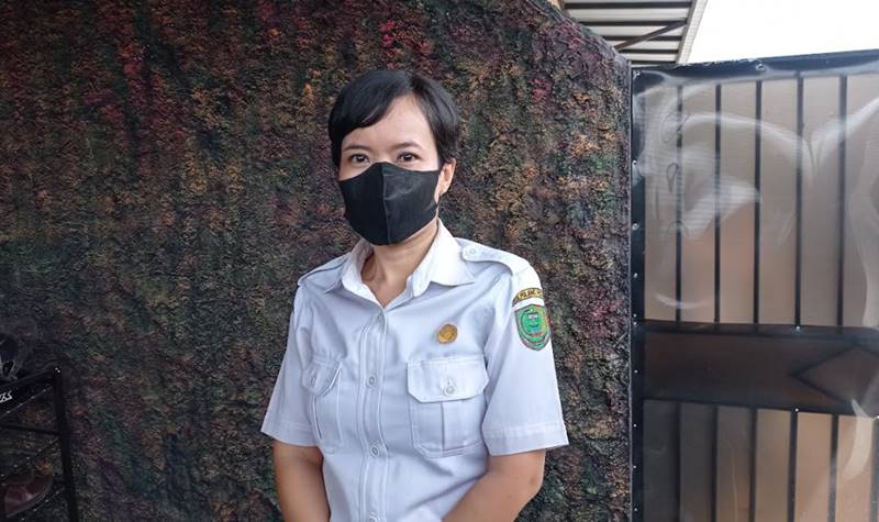 Cegah Adanya Media Bodong, Diskominfosantik Pulang Pisau Verifikasi Media