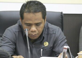 Pemkab Seruyan Diminta Bantu Pemasaran Produk Perajin Lokal