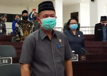 Penyedia Jasa Angkutan Sungai Harus Perhatikan Keselamatan Penumpang
