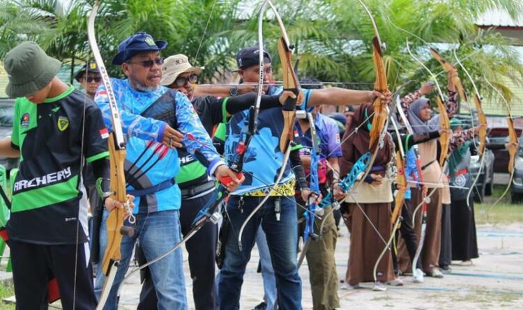 https://kaltengtoday.com/wp-content/uploads/2022/03/Pondok-Pesantren-Hidayatus-Saalikin-Pembuang-Hulu-Gelar-Lomba-Memanah.jpg
