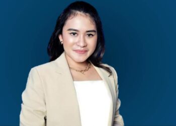 Ketua Tidar Dan Kader Gerindra Kotim Mengundurkan Diri, Ini Alasannya