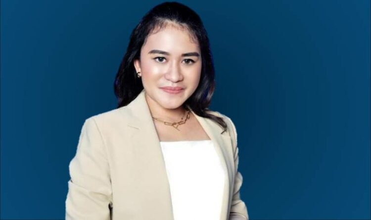 Ketua Tidar Dan Kader Gerindra Kotim Mengundurkan Diri, Ini Alasannya
