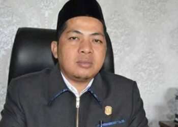 SDM Aparatur Daerah Menjadi Salah Satu Kunci Kemajuan Daerah