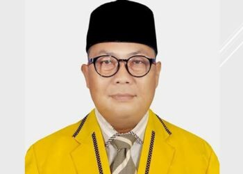 SOPD Wajib Ada Terobosan