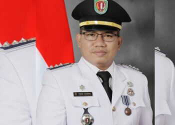 Siap Terapkan Surat Edaran Bupati Katingan