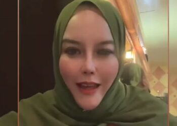 Waket III DPRD Kalteng Ajak Kaum Perempuan Terlibat Dalam Dunia Politik