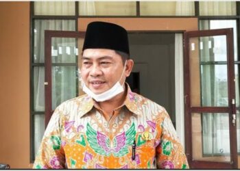 Gerakan Kegiatan-kegiatan Masyarakat
