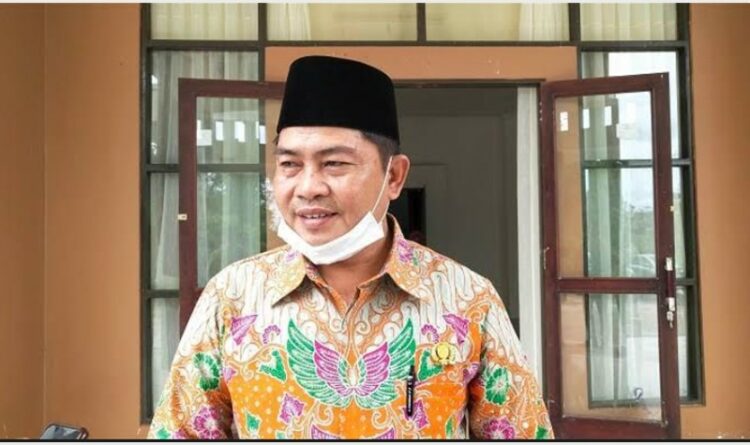 Gerakan Kegiatan-kegiatan Masyarakat