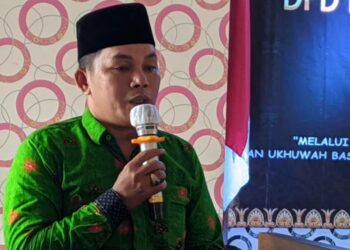 Jelang Ramadhan, Sejumlah Harga Kebutuhan Pokok Perlu Pengawasan