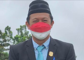 Harapkan Pemkab Mura Melakukan Pemerataan Jaringan Listrik Diwilayah Hulu