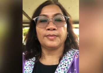 Warga Tumbang Kajuei Keluhkan Ketiadaan Jaringan Listrik Desa