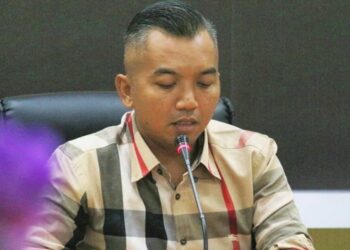 Terus Bekerjasama Kurangi Angka Kemiskinan di Seruyan