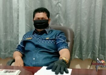 infrastruktur, Jembatan dan Irigasi Penting Untuk Sentra Produksi Pertanian