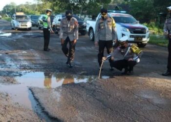 Wagub Edy Pratowo : Berdirinya Balai Pelestarian Kebudayaan Kalimantan Tengah, Satu Langkah Maju dalam Upaya Pelestarian Kearifan Lokal