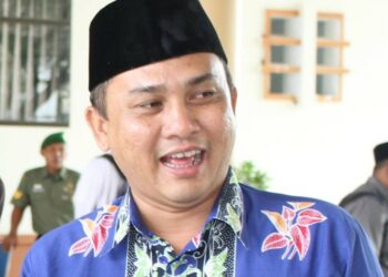 Dewan Dukung Pembentukan TPPS