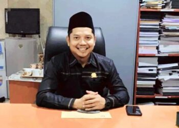 Masyarakat Memiliki Peran Dalam Mengawasi Penggunaan Dana Desa