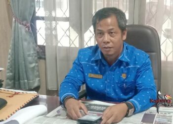Dinkes Diminta Perhatikan Fasilitas Kesehatan Daerah Terpencil