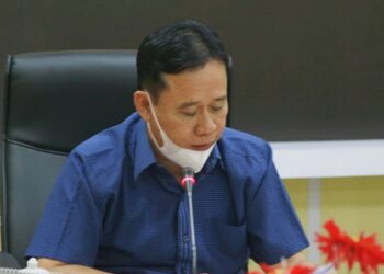 Bejo Rianto