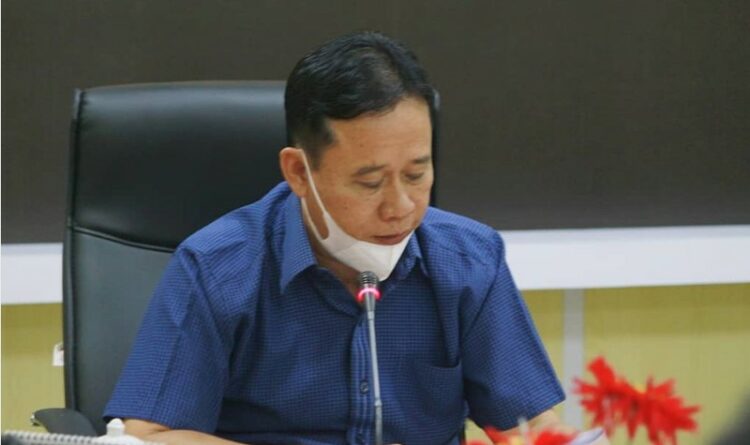 Bejo Rianto
