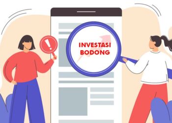 Kasus Investasi Bodong, Polda Kalteng Sita Puluhan Aset Milik 2 Pelaku