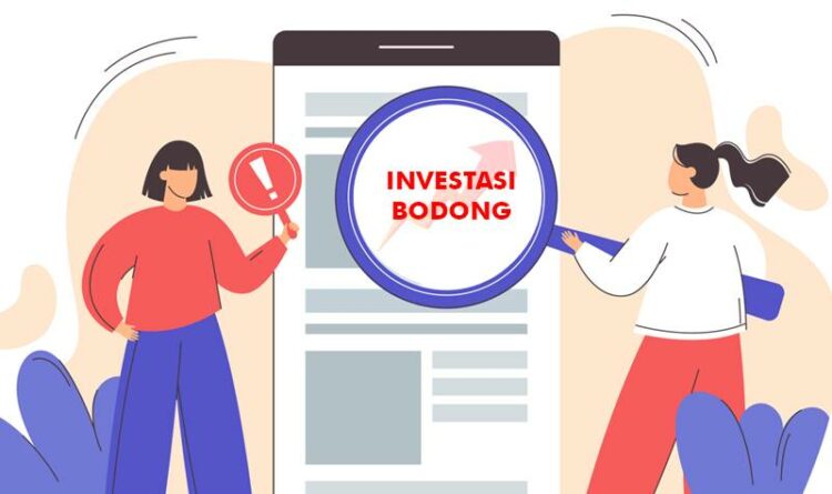 Kasus Investasi Bodong, Polda Kalteng Sita Puluhan Aset Milik 2 Pelaku