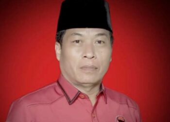 Tinggal Menunggu Kelengkapan Administrasi Untuk Pemekaran Kecamatan Puruk Bondang