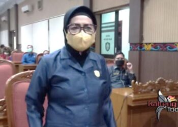 Agar Tidak Ketinggalan Metode, Tenaga Pendidik Dituntut Melek Teknologi