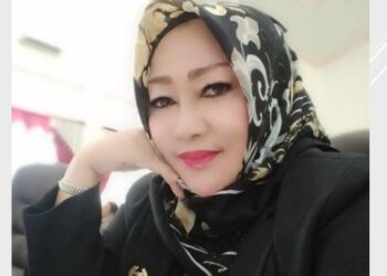 Kualitas dan Kuantitas Perindustrian Barsel Diharapkan Meningkat