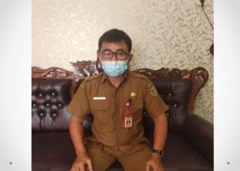 Persoalan Ekonomi dan Keluarga Picu Kasus Bunuh Diri di Katingan