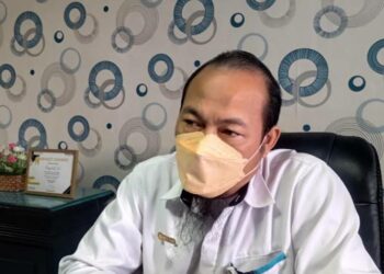 Bulog: Stok Beras Medium Cukup untuk 4 Bulan